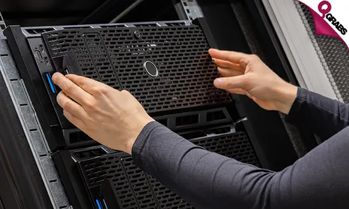 IT Support Technician Online Course!